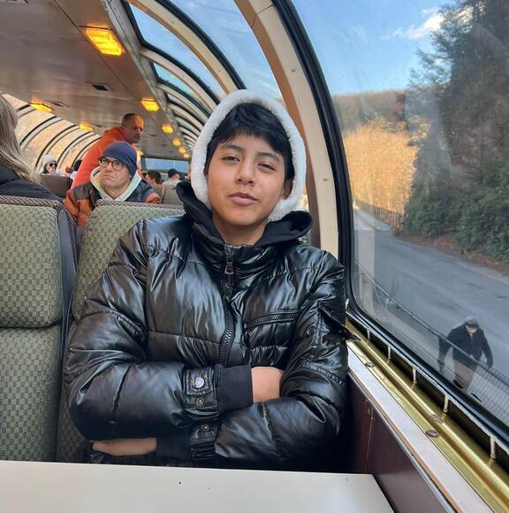 kevinjachachi8e